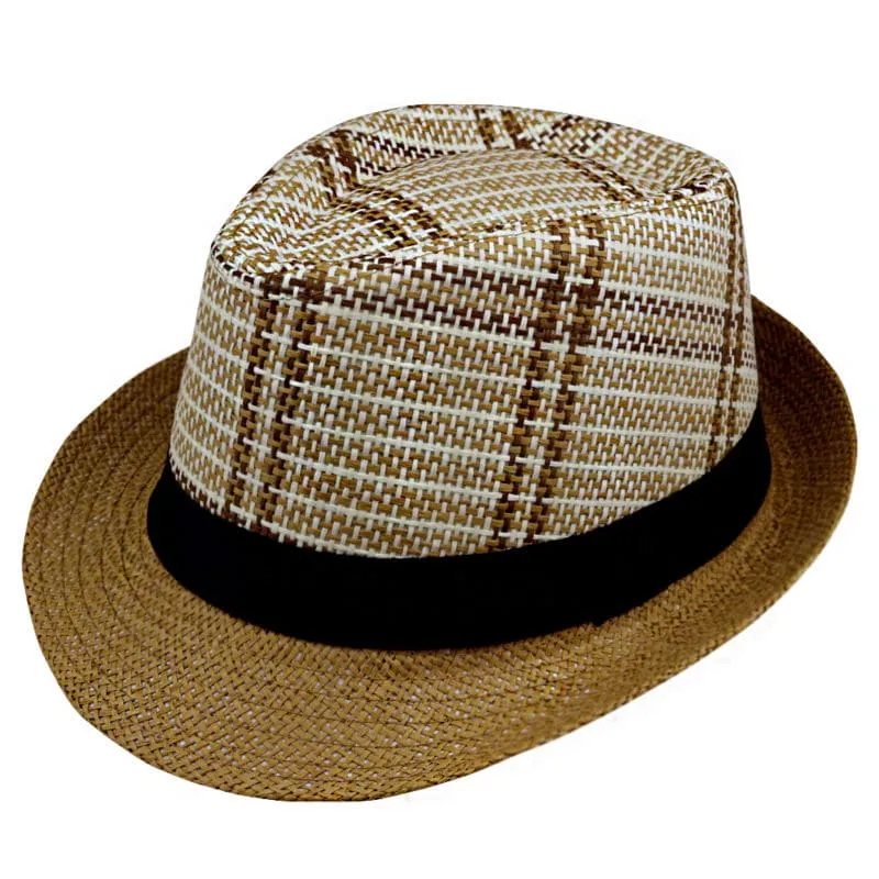 Light Brown