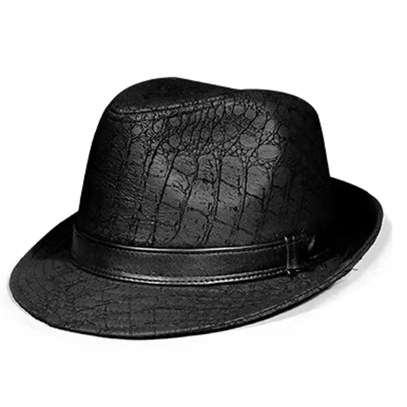 Dryskin Black