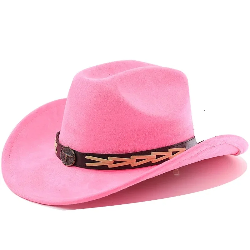Magenta