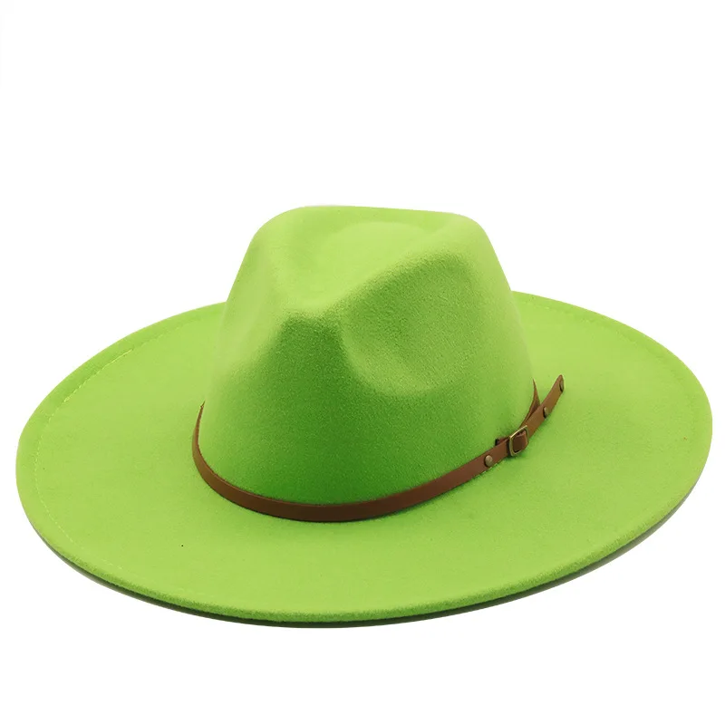 Fruit Green