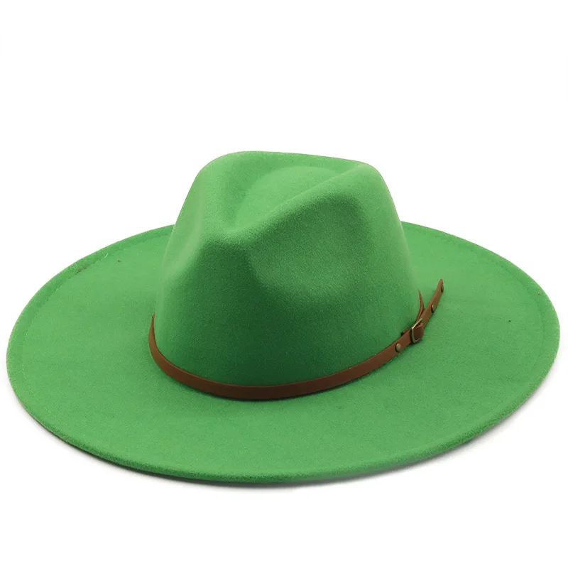 Grass Green