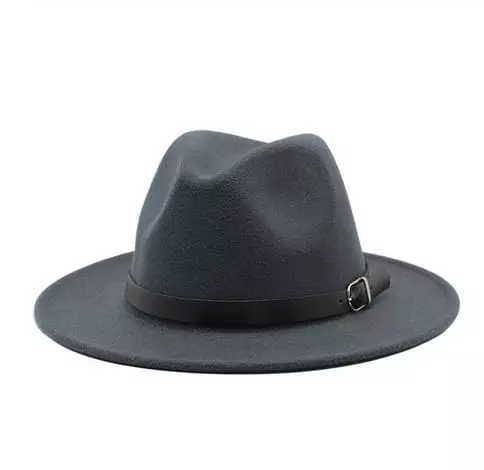 Dark Gray