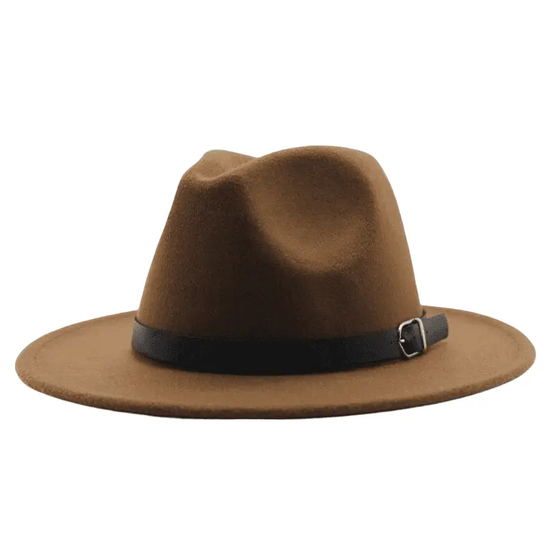 Light Brown