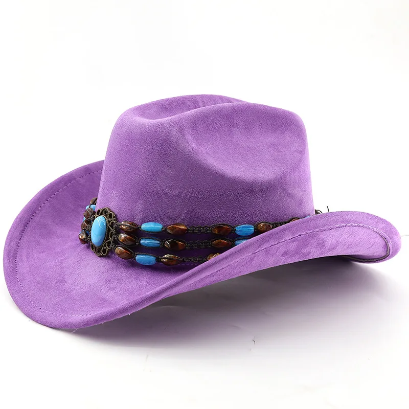 Taro purple
