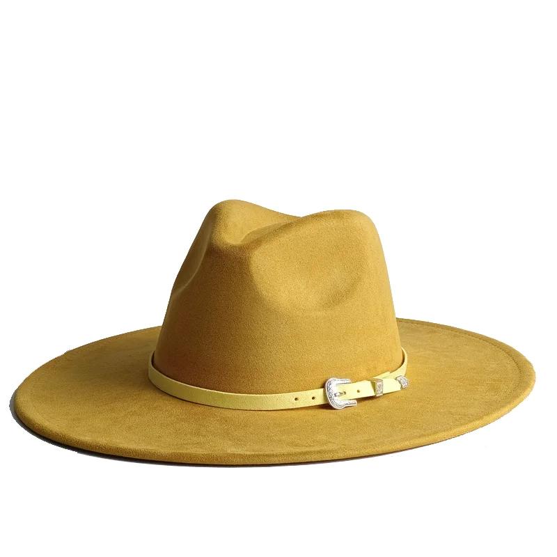 Dark Yellow