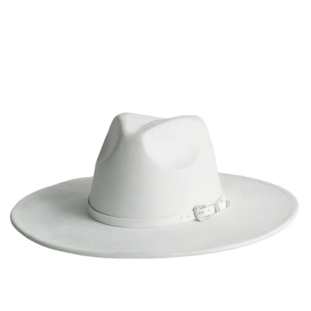 Ivory White