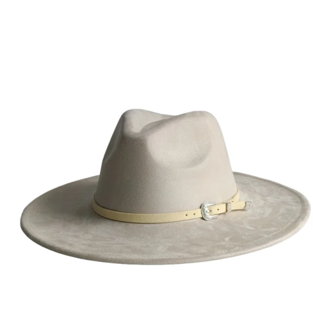 Light Beige
