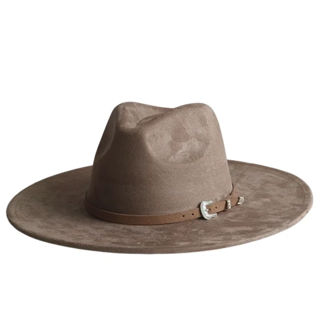Light Brown