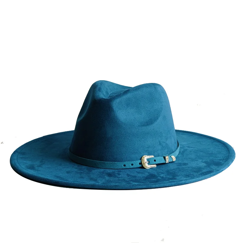 Turquoise Blue