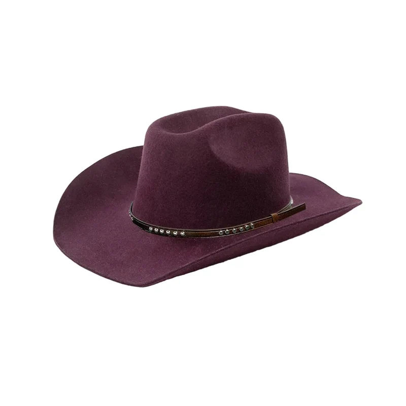 Purple Red