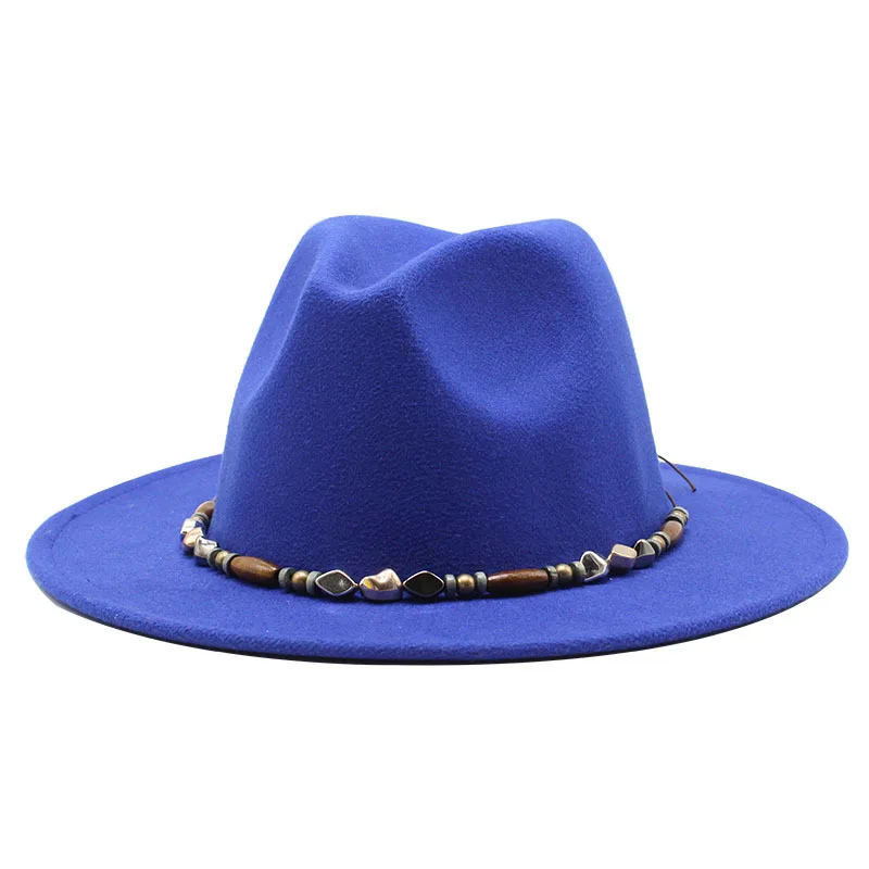 Sapphire Blue