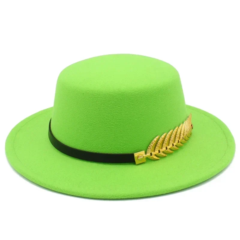 Grass Green