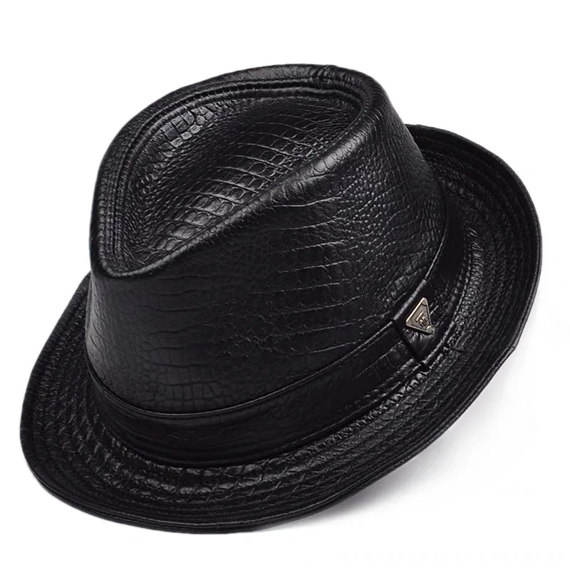 Black 2