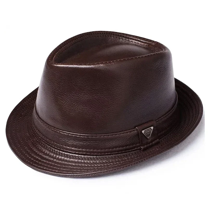 Brown 3