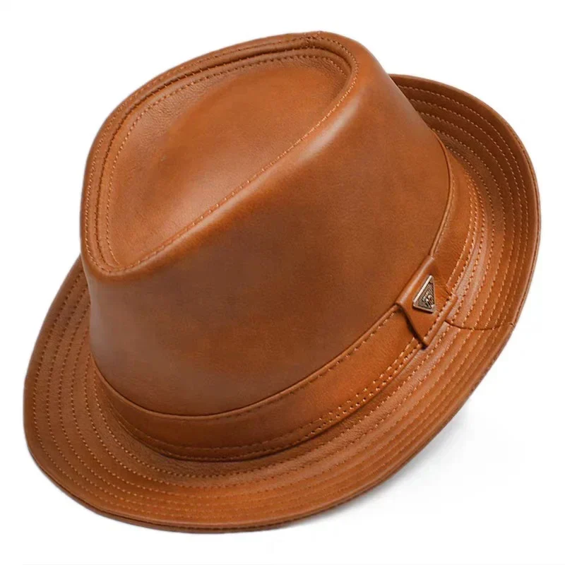 Peanut Brown