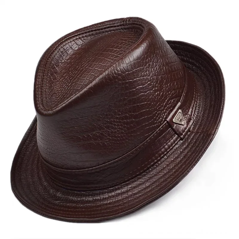 Brown 2
