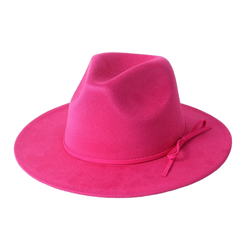 Dark Pink