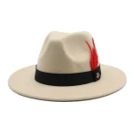 Previous Product Image