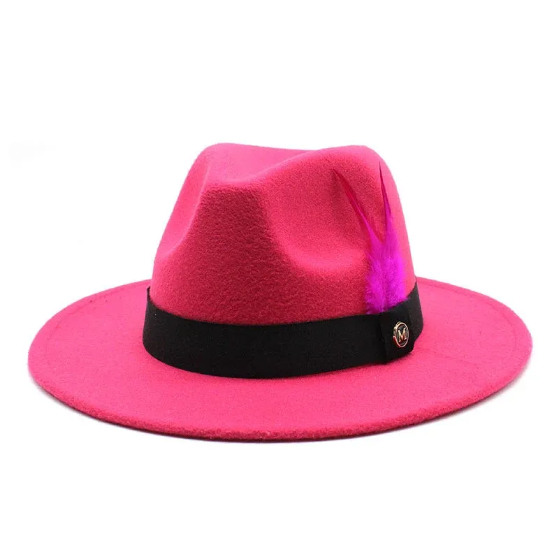 Fuchsia