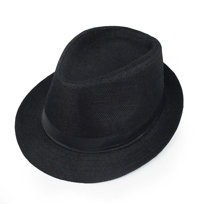 Deep Black
