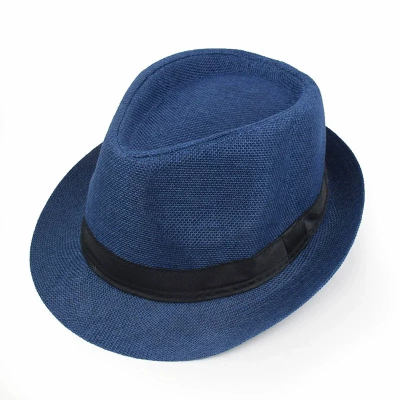 Deep Blue