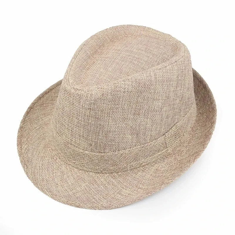 Deep Khaki