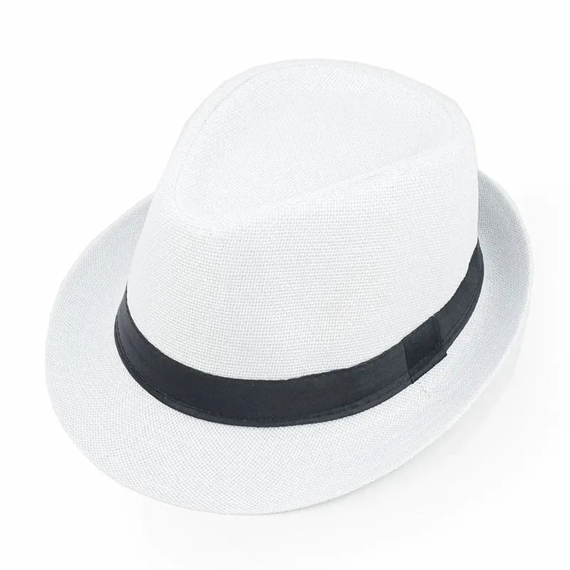 Ivory White