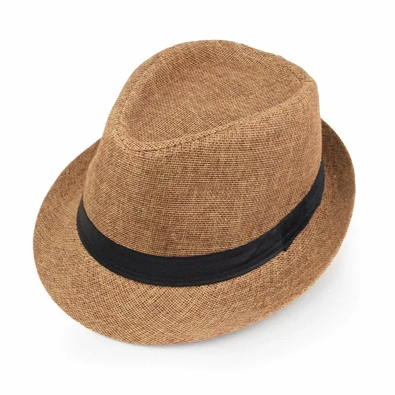 Soft Brown