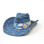 Next Product Image