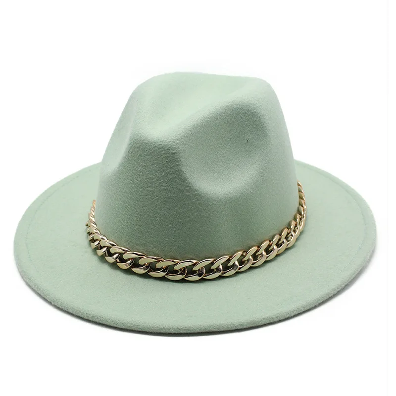 Mint Green