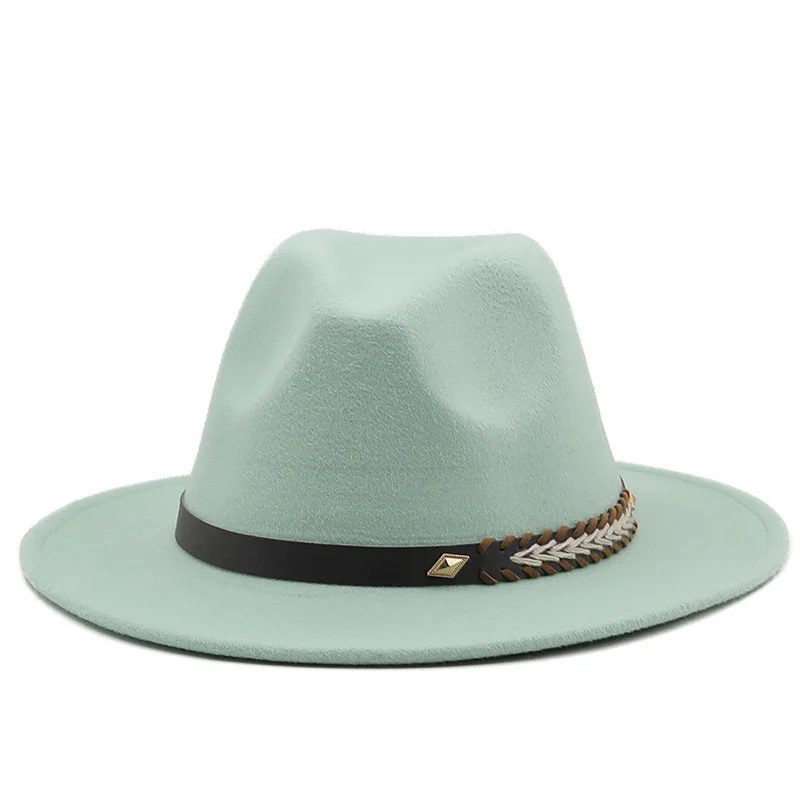 Mint Green