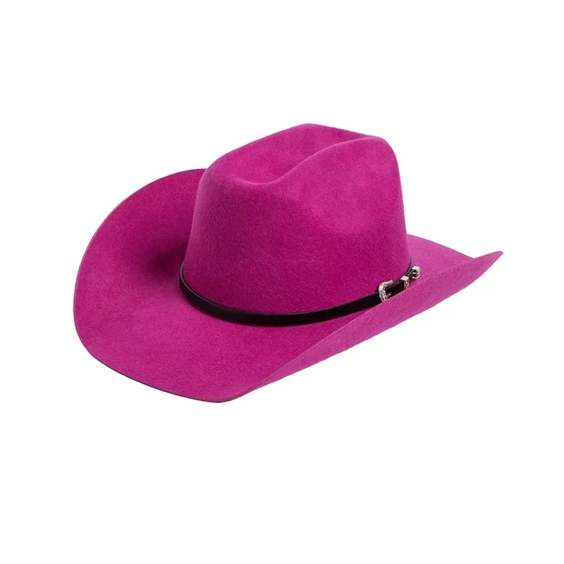 Deep Pink
