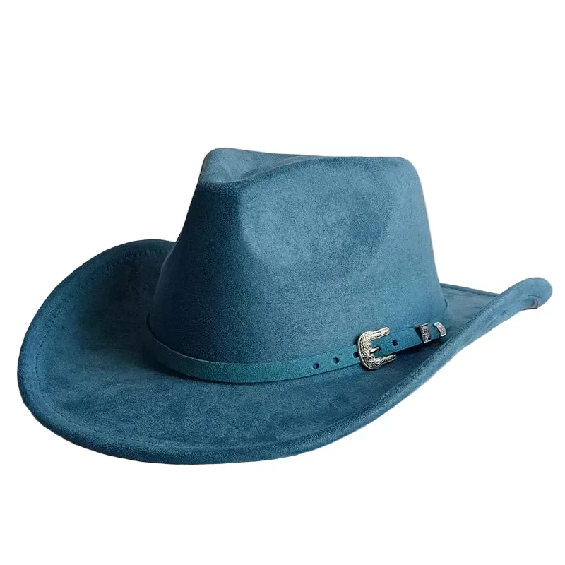 Turquoise Blue