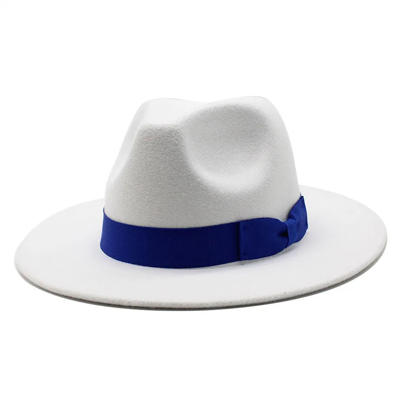 Blue Ribbon