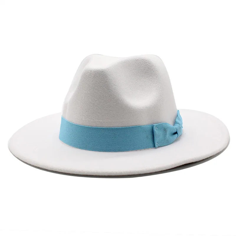 Lake Blue Ribbon
