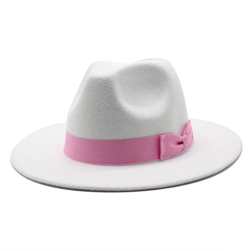 Pink Ribbon