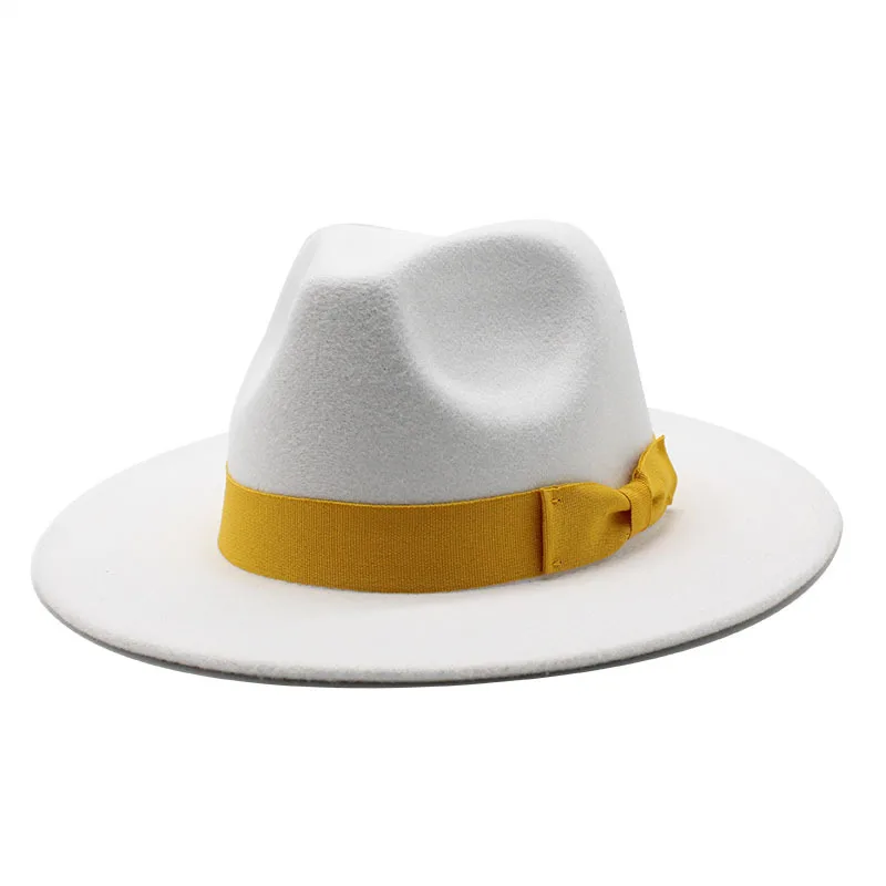 Yellow Ribbon