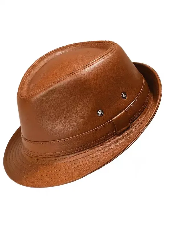 Light Brown