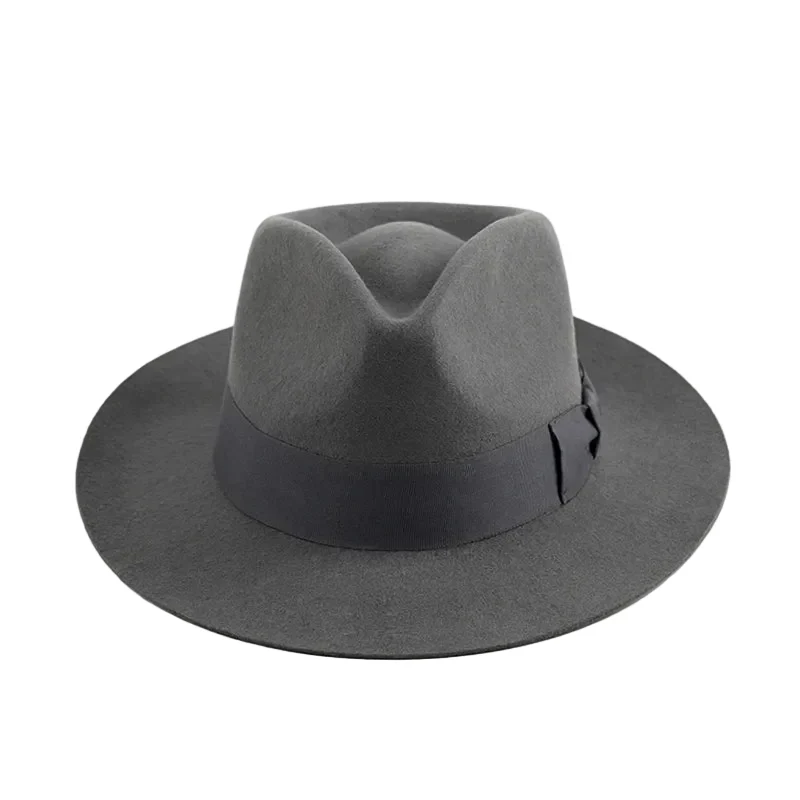 Gray (Gray Band)
