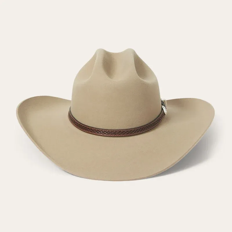 Ranch Tan