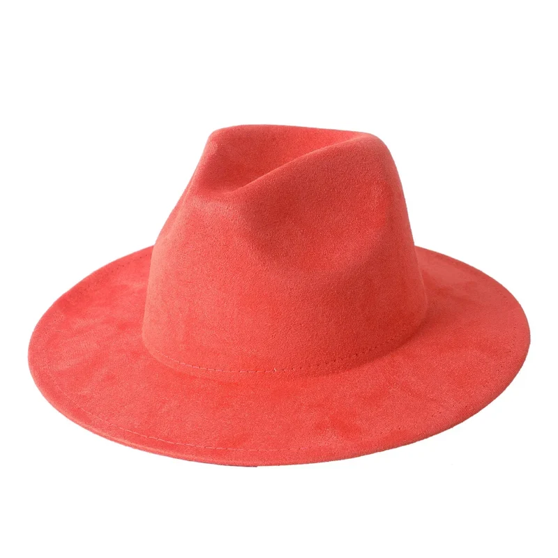 Light Red
