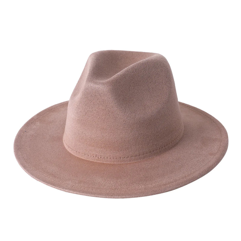 Pale Brown