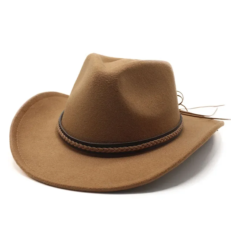 Light Brown