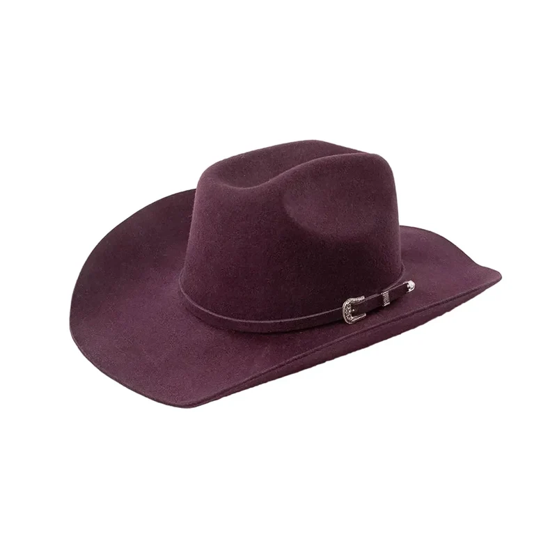Red Purple