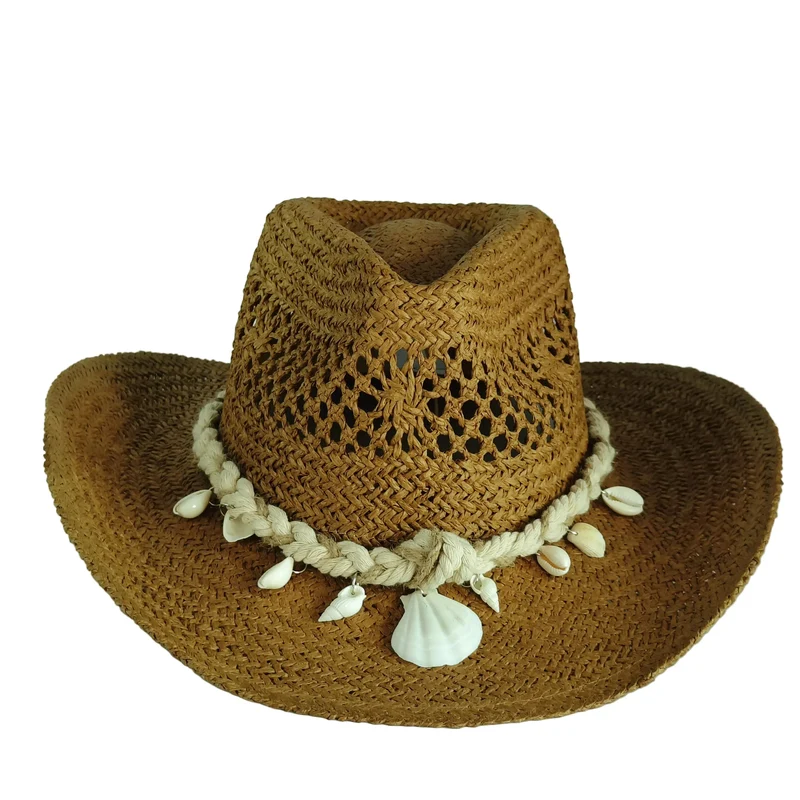 Light Brown