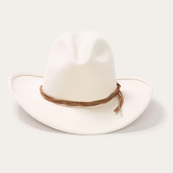 Gus Crushable Outdoor Hat