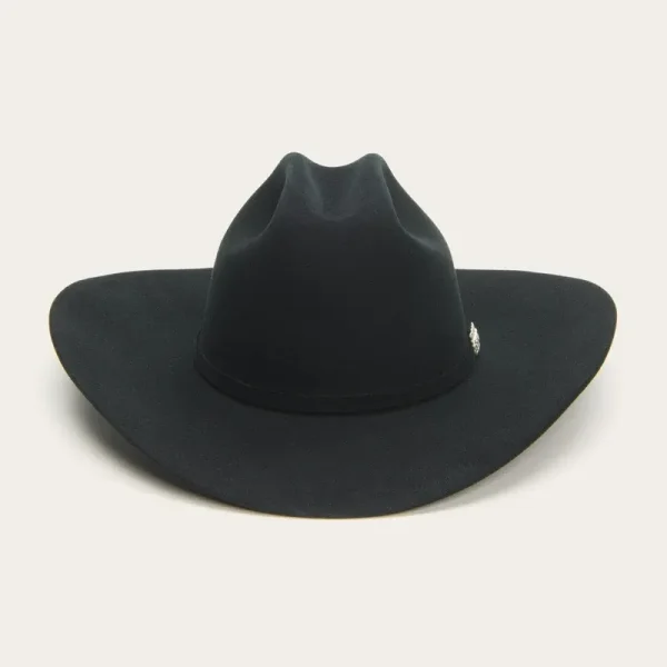 El Amo 500X Premier Cowboy Hat