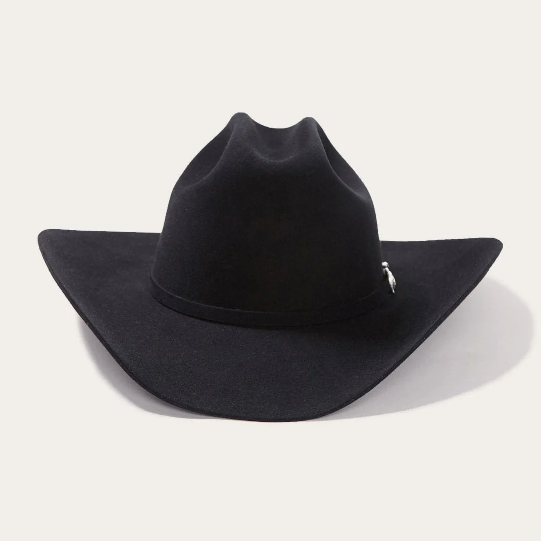 Trent Towers Hats & Caps 2