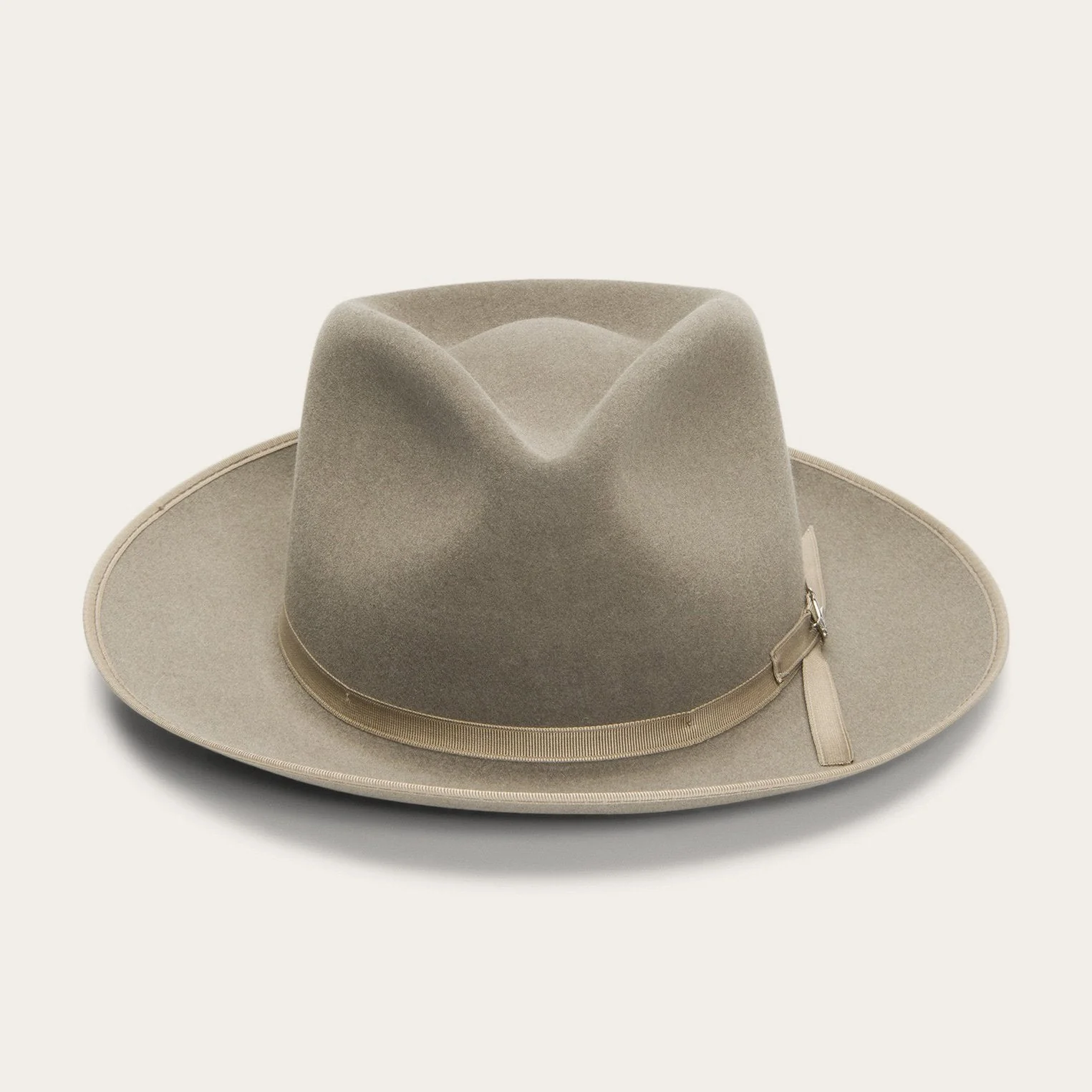 Trent Towers Hats & Caps 3